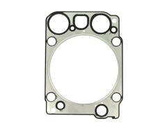 Silindir Kapak Contası 501, 502 E.M. (Kalın Sac)