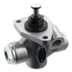 Pompa De Transfer Completa