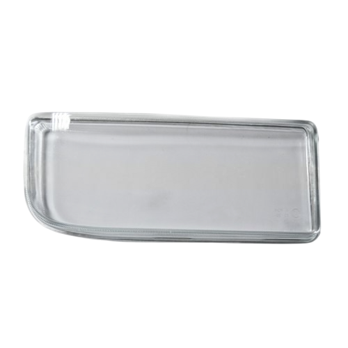 Sağ Far Camı Axor 2004 Yeni