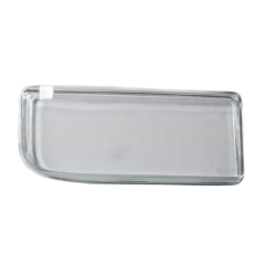 Sağ Far Camı Axor 2004 Yeni