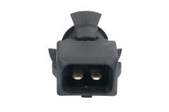 Temperature Sensor