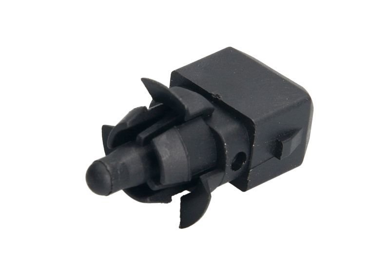 Temperature Sensor