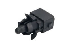 Temperature Sensor