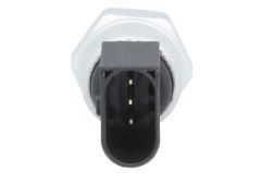 Adblue Pressure Sensor Axor, Actros, Travego