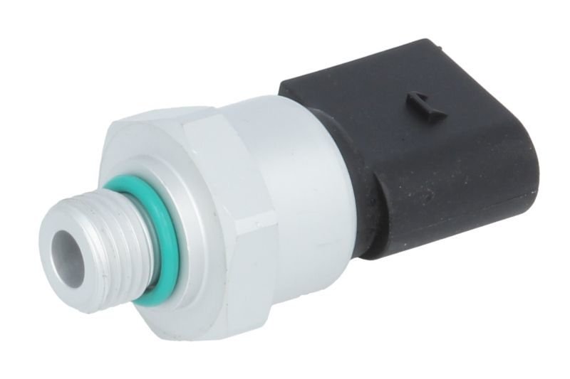 Adblue Pressure Sensor Axor, Actros, Travego