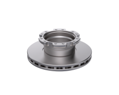 Bmc Neocity Arka Fren Diski