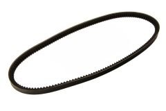 V-Belt