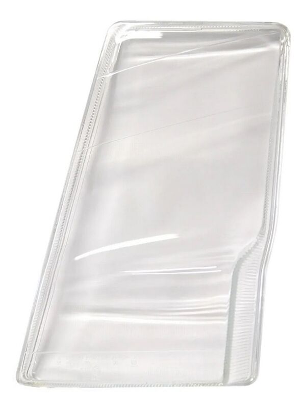 Geam Far Stanga Volvo FH16