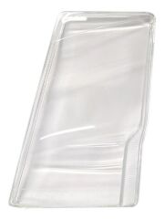 Sol Far Camı Volvo Fh16