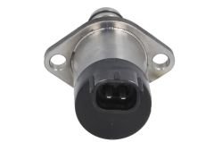 Senzor Frp Pompa Injectie Isuzu E4 Supapa Pres