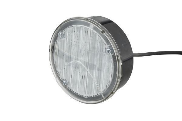 Bova Led Stop Lamp