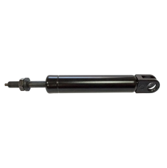Amortizor Scaun 450N