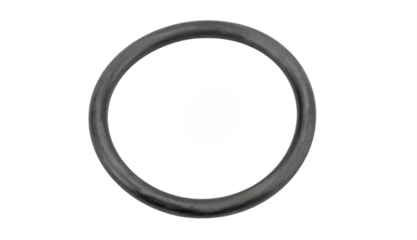 Oring Renault Premium