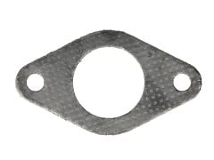 Scania Exhaust Gasket
