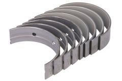 Ana Yatak Alt Yarısı