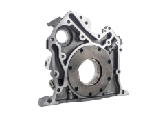 Oil Pump Otokar Poyraz