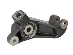 Suport Role Tensionare Curea 403 4422000373