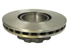 Disc Frana Spate Abs Man Q432