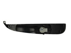 Lampa Semnal Stanga Fata Axor 2004-2008