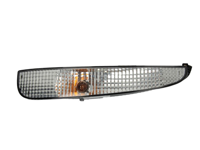 Lampa Semnal Stanga Fata Axor 2004-2008