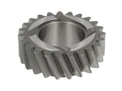 Pinion Vit 6