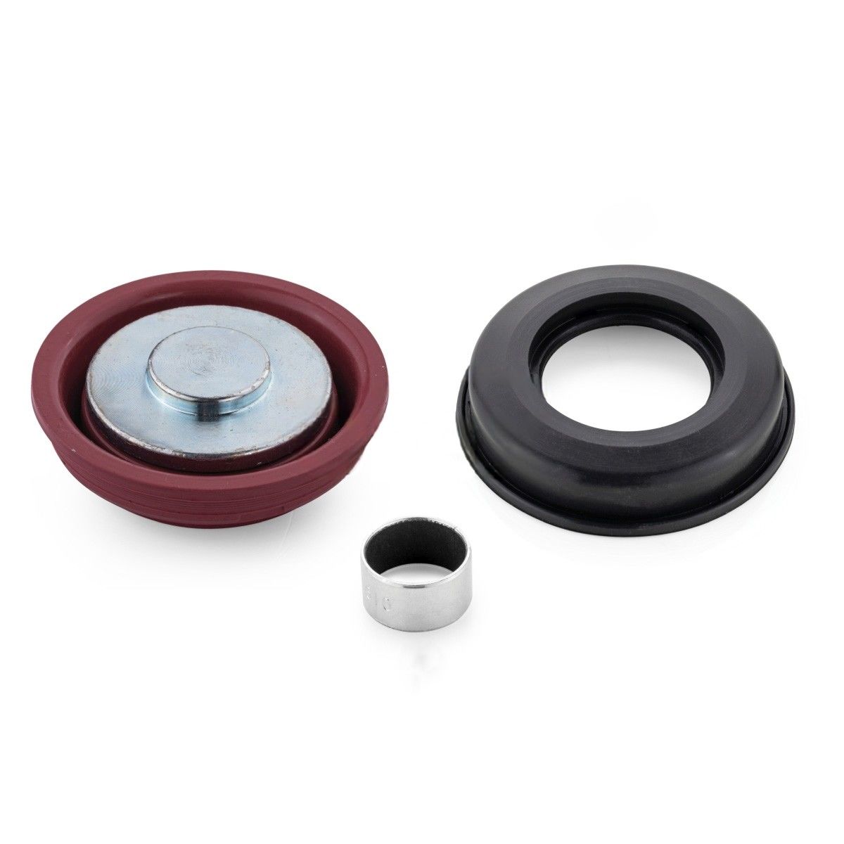Kaliper Dayama Tamir Takımı (69Mm) Knorr