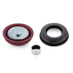 Kaliper Dayama Tamir Takımı (69Mm) Knorr