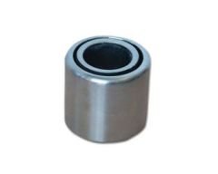 Neoplan Stabilizer Bar Bushing