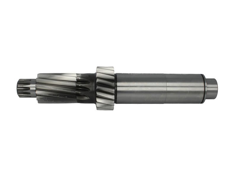 Intermediate Shaft