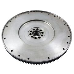 Fly-Wheel