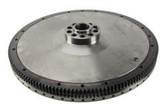 Fly-Wheel