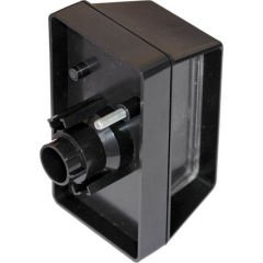 Lampa Numar Dreapta Iveco Daily