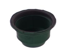 Set Reparatie Etrier