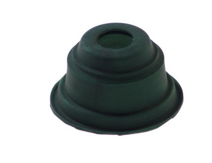 Set Reparatie Etrier