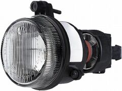 Vanhool Projector