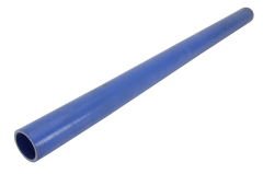 Water Hose