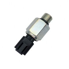 Oil Pressure Sensor BMC