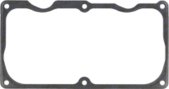 Supap Kapak Contası 32.270 / SL283 / L.Classic D0836 Man