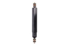 Shock Absorber Front Man