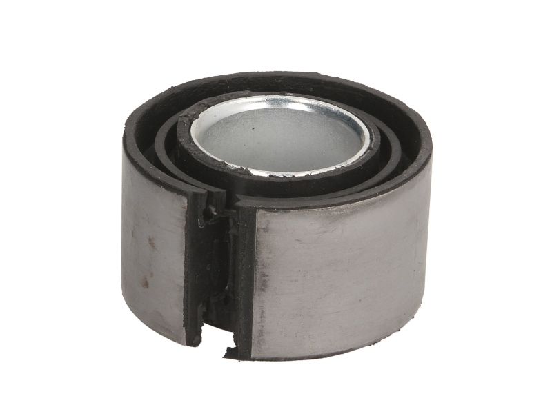 Actros Axor Rear Stabilizer Bar Bush