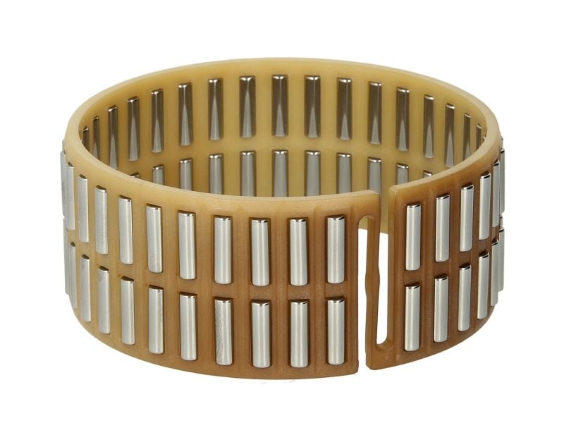RULMENT PINION VITEZA 2