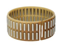 RULMENT PINION VITEZA 2