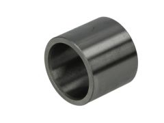 Rulment 24.99X30.0X26.0