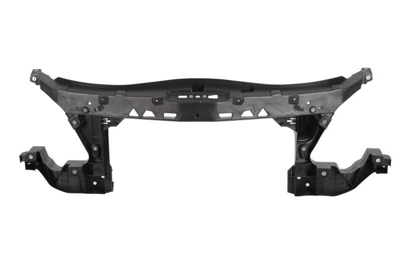 Ön Panel (Trager) Sprinter 2014+