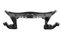 Panou Fata Trager Sprinter 2014+