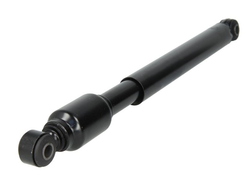 Isuzu Steering Shock Absorber