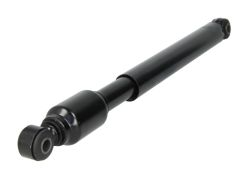 Isuzu Steering Shock Absorber