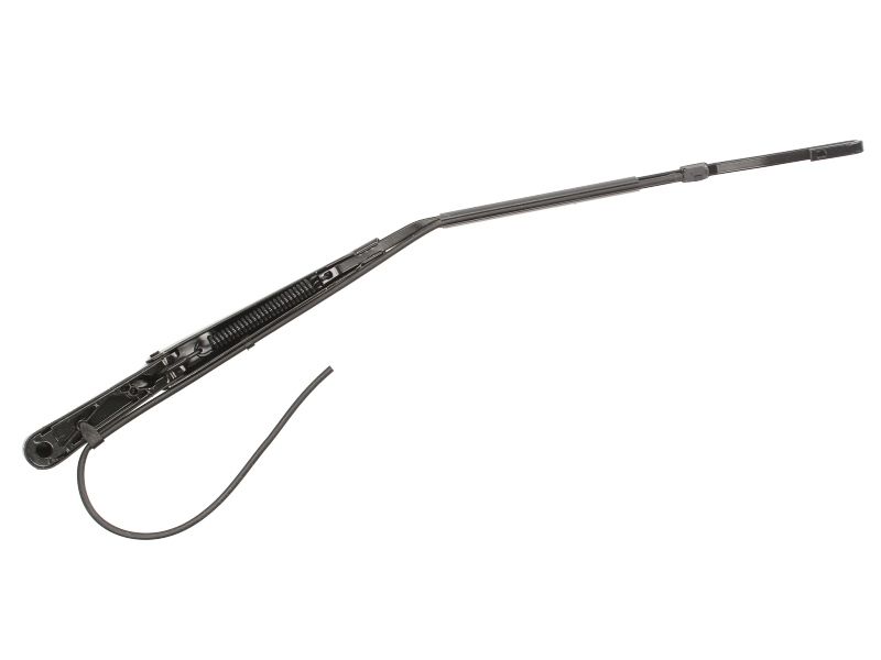 Brat Stergator Stanga Sprinter 313Cdi