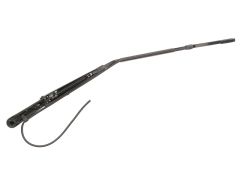 Brat Stergator Stanga Sprinter 313Cdi