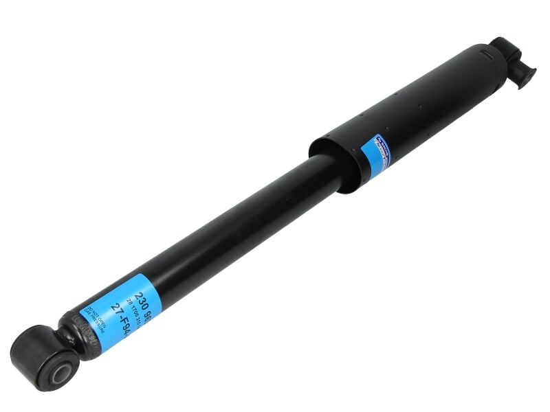 Ford Rear Shock Absorber